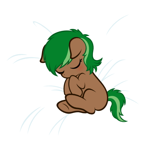 Size: 505x486 | Tagged: artist:godoffury, artist:rosemaryspice, derpibooru import, filly, foal, oc, oc:rosemary spice, safe, simple background, solo, transparent background, unofficial characters only, vector