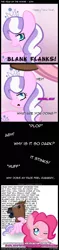 Size: 1250x5272 | Tagged: artist:xxninjaunicornxx, comic, derpibooru import, diamond tiara, hoers mask, pinkie pie, safe, tiarabuse, year of the horse