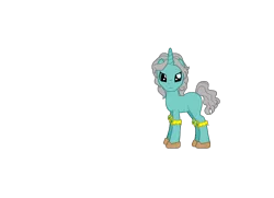 Size: 900x650 | Tagged: safe, derpibooru import, oc, unofficial characters only, pony, unicorn, pony creator, golf, male, max, ntreev, pangya, solo