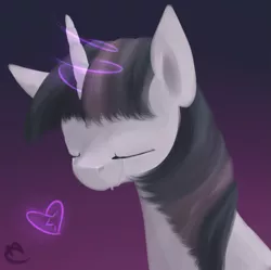 Size: 1473x1467 | Tagged: artist:marshmellowcannibal, derpibooru import, safe, solo, twilight sparkle