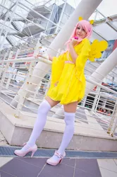 Size: 638x960 | Tagged: safe, artist:saru-cosplay, derpibooru import, fluttershy, human, cosplay, irl, irl human, photo, solo