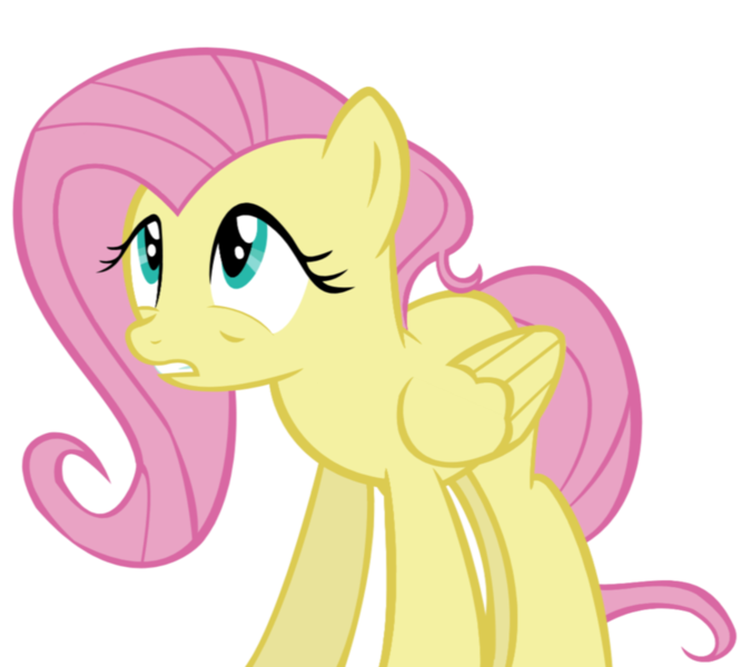 Size: 900x800 | Tagged: artist:iamthegreatlyra, derpibooru import, fluttershy, safe, simple background, solo, transparent background, vector