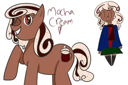 Size: 500x333 | Tagged: safe, artist:sadyuri, derpibooru import, oc, unofficial characters only, human, humanized