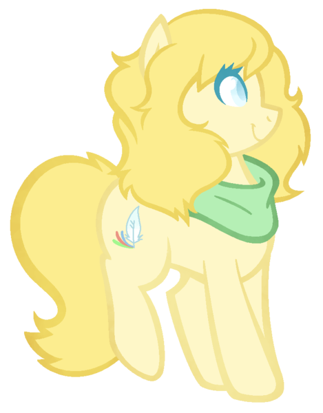 Size: 762x974 | Tagged: safe, artist:son-of-an-assbutt, derpibooru import, oc, unofficial characters only, earth pony, pony, female, mare, solo