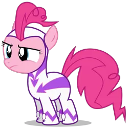 Size: 6000x6000 | Tagged: absurd resolution, artist:byteslice, derpibooru import, fili-second, filly, pinkie pie, safe, simple background, solo, transparent background, vector