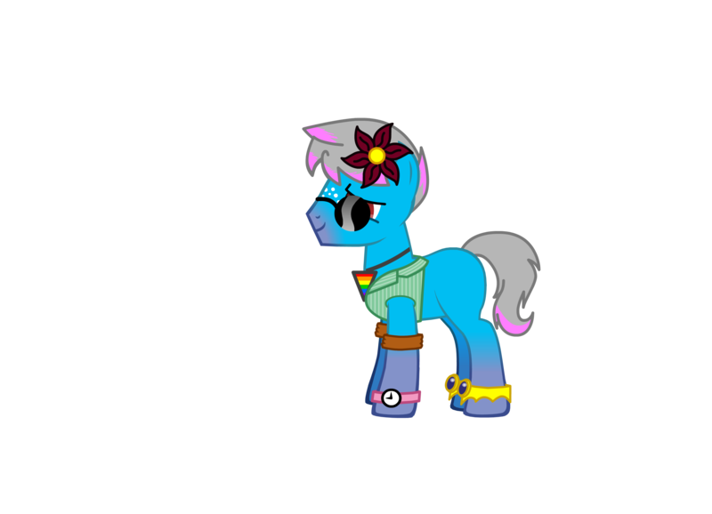 Size: 3600x2600 | Tagged: safe, derpibooru import, oc, unofficial characters only, pony, pony creator, male, solo