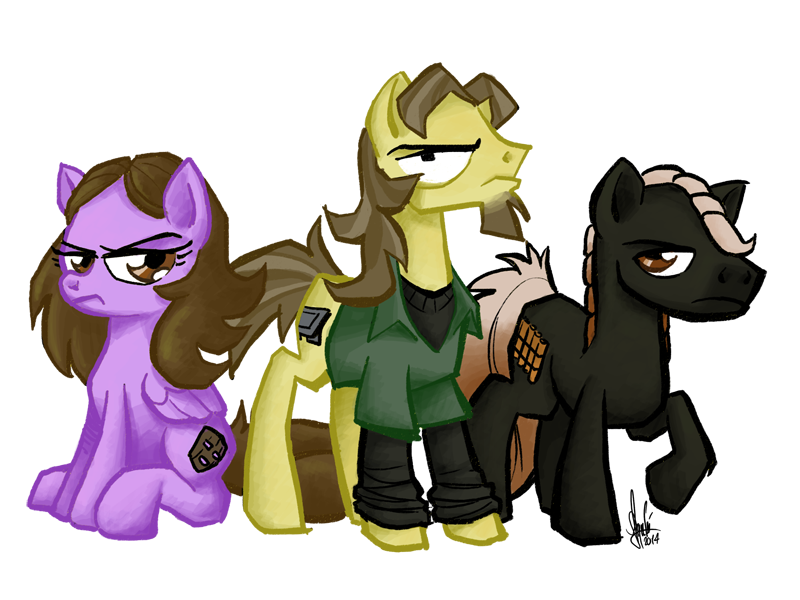 Size: 800x600 | Tagged: artist:theartrix, derpibooru import, oc, oc:artrix the oc pony, oc:astra the astramare, oc:panpony, safe, unofficial characters only