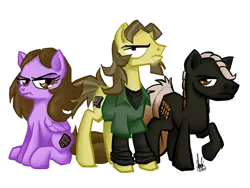 Size: 800x600 | Tagged: artist:theartrix, derpibooru import, oc, oc:artrix the oc pony, oc:astra the astramare, oc:panpony, safe, unofficial characters only