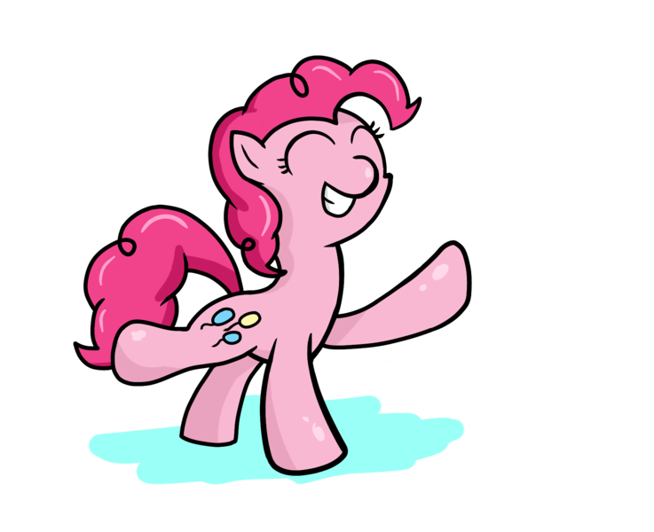 Size: 1800x1466 | Tagged: safe, artist:041744, derpibooru import, pinkie pie, solo