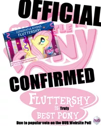 Size: 799x1001 | Tagged: best pony, confirmed, derpibooru import, fluttershy, safe, thread war