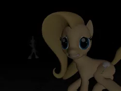 Size: 1152x864 | Tagged: 3d, artist:mr.tektite, derpibooru import, fear, gmod, imminent rape, lil-miss rarity, nightmare rarity, oc, oc:backy, rapeface, rape time, rarity, run, safe, scared