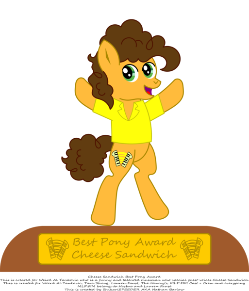 Size: 2167x2533 | Tagged: artist:shikarispeeder, best pony, cheese sandwich, derpibooru import, pinkie pride, safe, solo