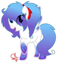 Size: 481x544 | Tagged: safe, artist:longtail448, derpibooru import, oc, unofficial characters only, pegasus, pony, alto lovestrings, solo