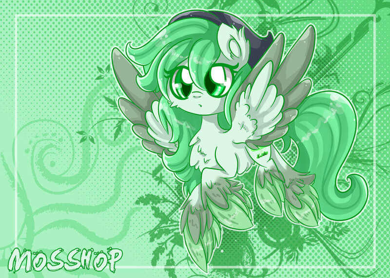 Size: 1024x731 | Tagged: safe, artist:bubblegumbloo, derpibooru import, oc, unofficial characters only, pegasus, pony, solo