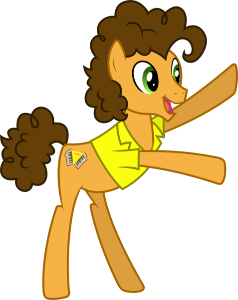 Size: 4600x5790 | Tagged: absurd resolution, artist:90sigma, cheese sandwich, derpibooru import, pinkie pride, safe, simple background, solo, transparent background, vector