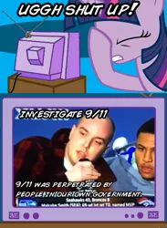 Size: 563x771 | Tagged: 9/11, american football, denver broncos, derpibooru import, epic fail, exploitable meme, facehoof, malcom smith, meme, obligatory pony, safe, seattle seahawks, super bowl, super bowl xlviii, tv meme, twilight sparkle