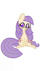 Size: 640x1136 | Tagged: derpibooru import, gluko, mon colle knights, ponified, safe