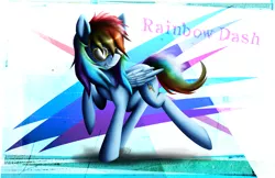 Size: 5100x3300 | Tagged: artist:spiritofthwwolf, aviator glasses, aviators, derpibooru import, rainbow dash, safe, solo, sunglasses