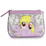 Size: 495x495 | Tagged: safe, derpibooru import, derpy hooves, pegasus, pony, female, mare, merchandise, solo