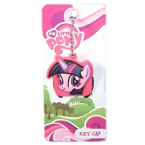 Size: 495x495 | Tagged: safe, derpibooru import, twilight sparkle, merchandise