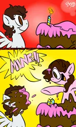 Size: 1152x1920 | Tagged: safe, artist:benja, derpibooru import, oc, oc:shinta pony, unofficial characters only, ask-ask-the-ponies, ask-winged-shine