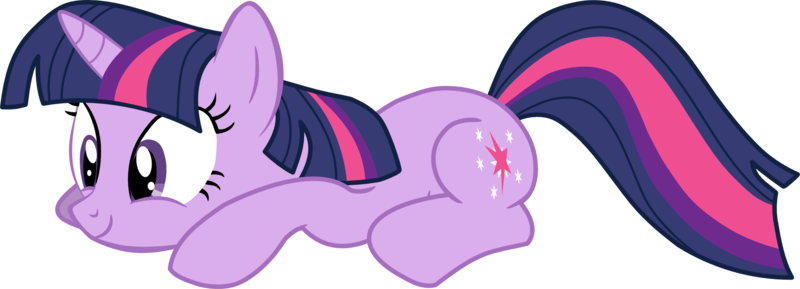 Size: 2152x777 | Tagged: safe, artist:mighty355, derpibooru import, twilight sparkle, solo