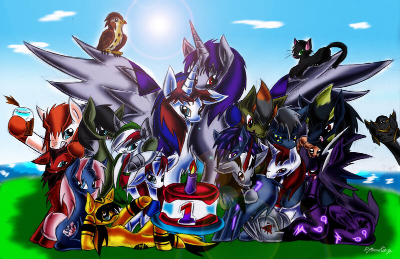 Size: 1600x1038 | Tagged: safe, artist:djmoonray, derpibooru import, ponified, alicorn, pony, airachnid, arcee, breakdown, bulkhead, bumblebee, cliffjumper, digital art, dreadwing, knock out, laserbeak, megatron, optimus prime, ratchet, ravage, shockwave, skyquake, smokescreen, soundwave, starscream, transformers, transformers prime, wheeljack