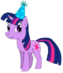 Size: 766x892 | Tagged: artist:kylgrv, derpibooru import, safe, solo, twilight sparkle