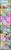 Size: 1048x4691 | Tagged: safe, artist:bronybyexception, derpibooru import, big mcintosh, bon bon, caramel, cheerilee, derpy hooves, doctor whooves, donut joe, lyra heartstrings, pinkie pie, princess cadance, sassaflash, soarin', spitfire, thunderlane, twilight sparkle, earth pony, pegasus, pony, unicorn, blushing, caraflash, cheerimac, comic, dalek, dark comedy, deadpool, doctor who, doctorderpy, ellen degeneres, featured image, female, forced shipping, heart eyes, hearts and hooves day, homomisia, image, lesbian, lyrabon, magic, male, mare, out of character, pinkiepool, png, princess of love, princess of shipping, shipper on deck, shipping, shipping denied, soarinfire, stallion, straight, unicorn twilight, wingding eyes