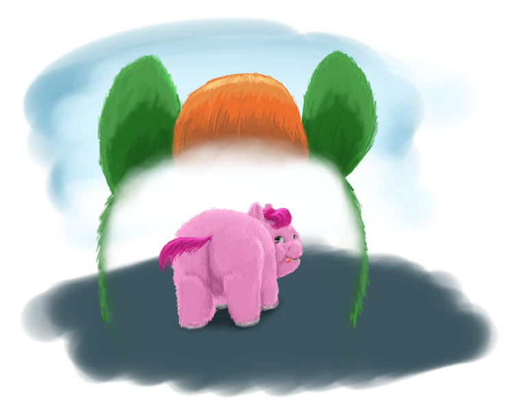 406164 artistrussian_hugboxer, derpibooru import, fluffy pony, fluffy pony original art