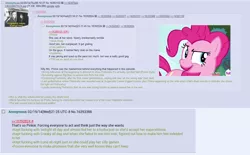 Size: 1304x808 | Tagged: derpibooru import, filli vanilli, greentext, /mlp/, safe, screencap, text, vulgar