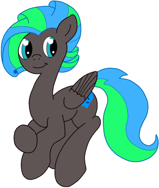 Size: 992x1174 | Tagged: safe, artist:kitsamoon, derpibooru import, oc, unofficial characters only, pegasus, pony, solo