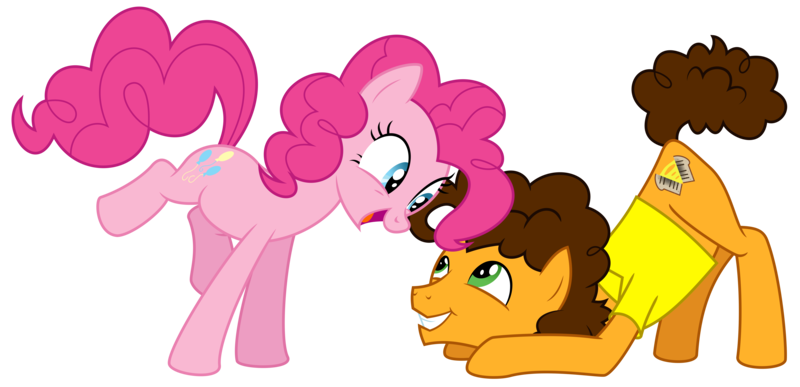 Size: 8271x4000 | Tagged: absurd resolution, artist:masem, cheese sandwich, cute, diacheeses, diapinkes, pinkie pie, pinkie pride, safe, simple background, .svg available, transparent background, vector