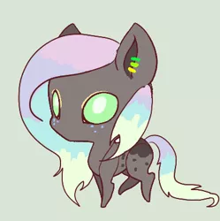 Size: 400x401 | Tagged: safe, artist:herrschaft-adopts, derpibooru import, oc, unofficial characters only, pegasus, pony, adoptable, base used, solo