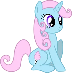 Size: 5000x5030 | Tagged: safe, artist:uxyd, derpibooru import, oc, unofficial characters only, pony, unicorn, absurd resolution, simple background, solo, transparent background, vector