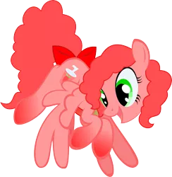 Size: 5431x5571 | Tagged: safe, artist:iamadinosaurrarrr, derpibooru import, oc, unofficial characters only, pegasus, pony, absurd resolution, simple background, solo, transparent background, vector