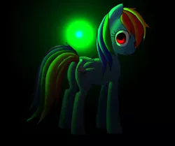 Size: 2015x1682 | Tagged: artist:angelofhapiness, derpibooru import, rainbow dash, safe, solo