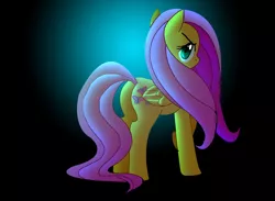 Size: 1648x1209 | Tagged: artist:angelofhapiness, derpibooru import, fluttershy, safe, solo