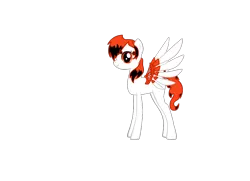 Size: 900x650 | Tagged: derpibooru import, hockey, nhl, oc, philadelphia flyers, pony creator, safe, solo, unofficial characters only