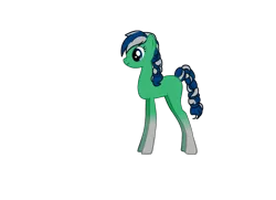 Size: 900x650 | Tagged: derpibooru import, hockey, nhl, oc, pony creator, safe, solo, unofficial characters only, vancouver canucks