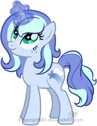 Size: 1143x1489 | Tagged: safe, artist:diigii-doll, derpibooru import, oc, unofficial characters only, pony, unicorn, magic, simple background, solo, transparent background, vector