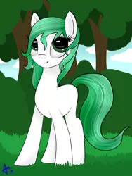 Size: 5000x6666 | Tagged: safe, artist:axioma_dice, derpibooru import, pony, absurd resolution, solo, winner