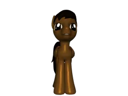 Size: 768x576 | Tagged: derpibooru import, diz, oc, pony creator 3d, ponylumen, safe, solo, unofficial characters only