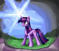 Size: 3500x3000 | Tagged: artist:clrb, derpibooru import, safe, solo, twilight sparkle