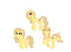 Size: 900x654 | Tagged: safe, artist:mlploverandsoniclover, derpibooru import, oc, unofficial characters only, pony, unicorn, female, mare, solo