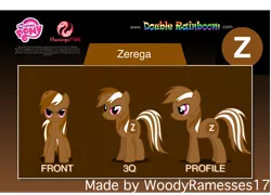 Size: 2000x1438 | Tagged: artist:woodyramesses17, derpibooru import, new york city, oc, rainbow dash, recolor, safe, subway, unofficial characters only, z