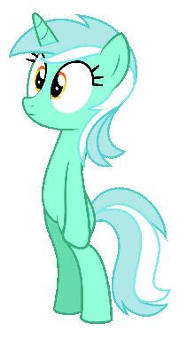 #421340 - safe, artist:sersys, derpibooru import, lyra heartstrings ...