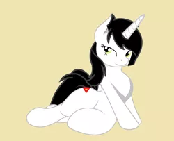 Size: 840x682 | Tagged: suggestive, artist:minalhan, derpibooru import, edit, oc, oc:eaststern, unofficial characters only, pony, unicorn, base used, cutie mark, female, solo, solo female, trace