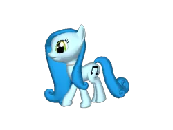 Size: 768x576 | Tagged: safe, derpibooru import, oc, unofficial characters only, earth pony, pony, pony creator 3d, ponylumen, solo