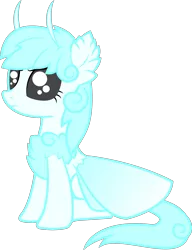 Size: 2027x2645 | Tagged: artist needed, derpibooru import, female, mothpony, oc, original species, safe, simple background, solo, source needed, transparent background, unofficial characters only